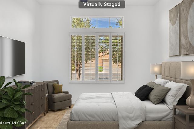 60995 E Shale Road, Oracle, AZ 85623