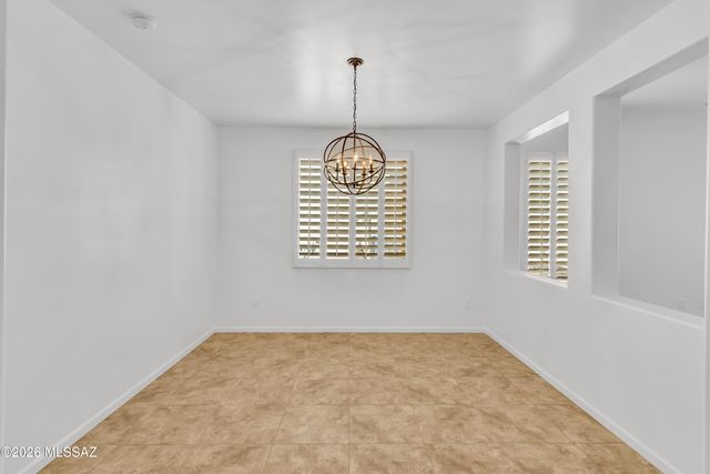 60995 E Shale Road, Oracle, AZ 85623