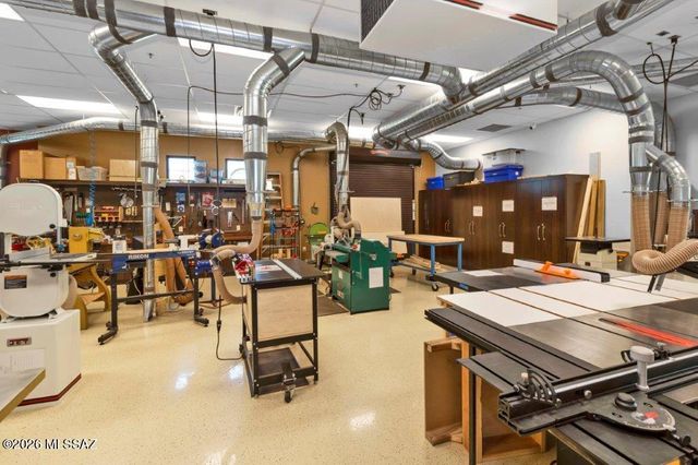 60995 E Shale Road, Oracle, AZ 85623