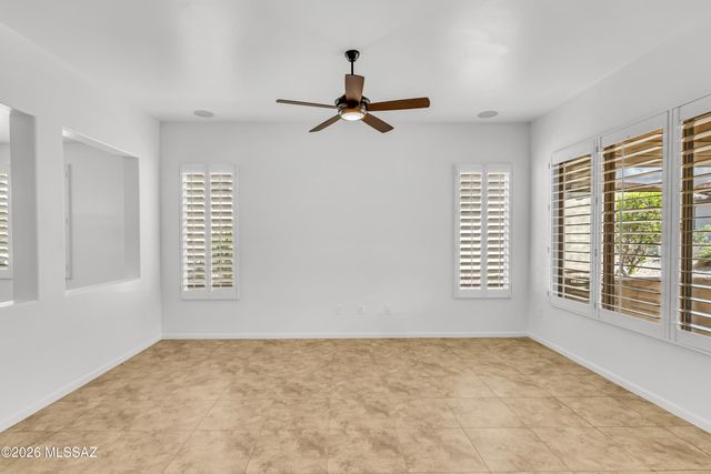 60995 E Shale Road, Oracle, AZ 85623