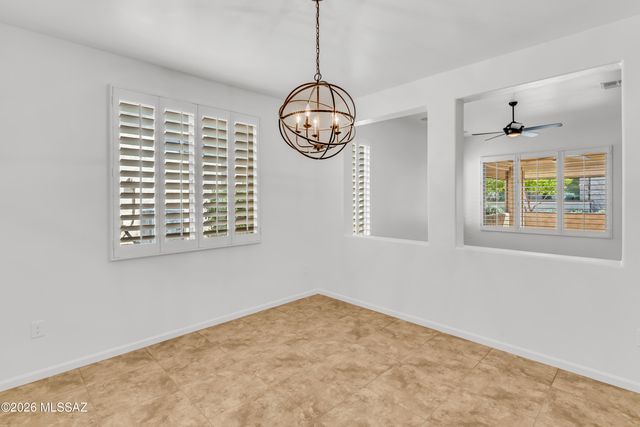 60995 E Shale Road, Oracle, AZ 85623