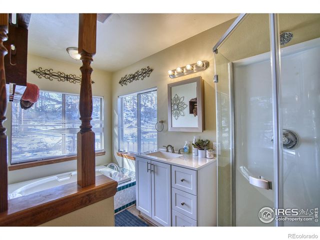 231 Snake Lake Drive, Red Feather Lakes, CO 80545