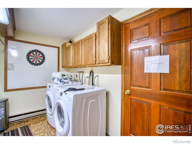 231 Snake Lake Drive, Red Feather Lakes, CO 80545