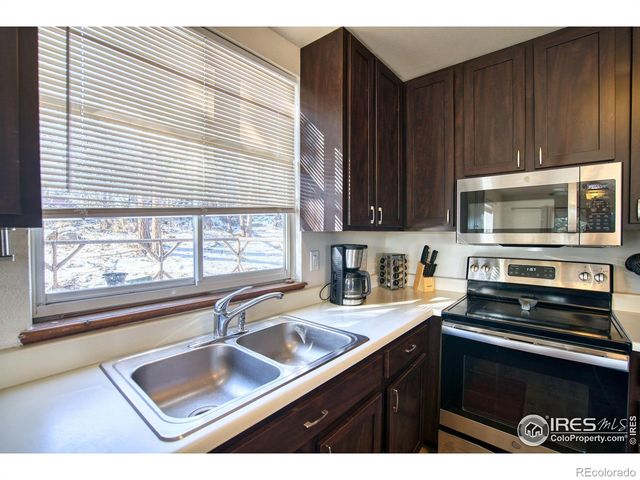 231 Snake Lake Drive, Red Feather Lakes, CO 80545
