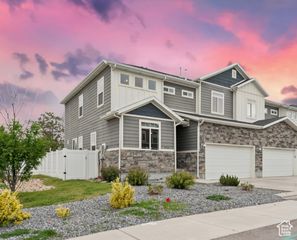 4264 S STEELE CREEK CT, Millcreek, UT 84107