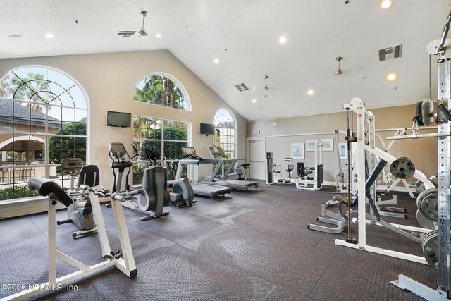 10961 BURNT MILL Road 1623, Jacksonville, FL 32256