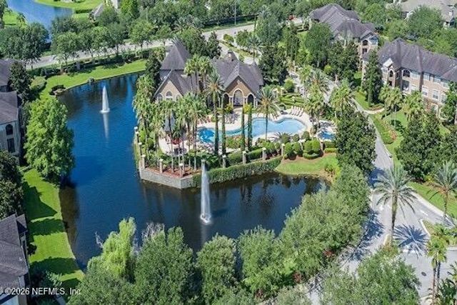 10961 BURNT MILL Road 1623, Jacksonville, FL 32256