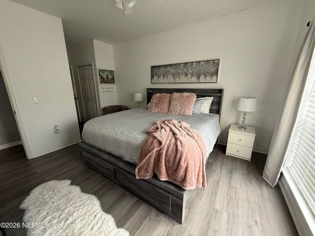 10961 BURNT MILL Road 1623, Jacksonville, FL 32256