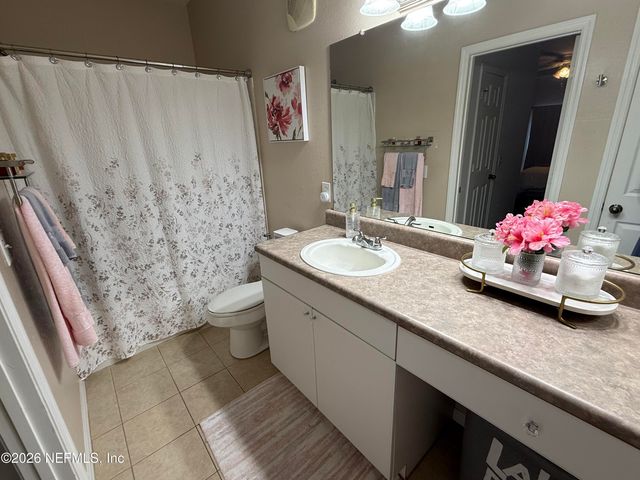 10961 BURNT MILL Road 1623, Jacksonville, FL 32256