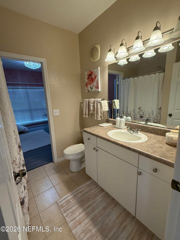 10961 BURNT MILL Road 1623, Jacksonville, FL 32256