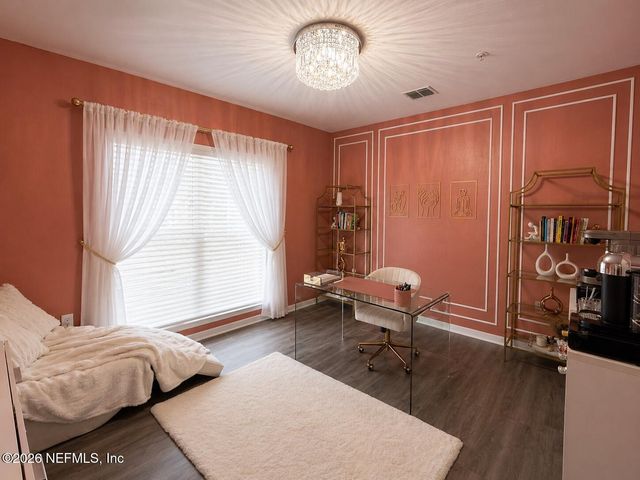 10961 BURNT MILL Road 1623, Jacksonville, FL 32256