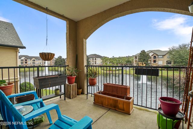 10961 BURNT MILL Road 1623, Jacksonville, FL 32256