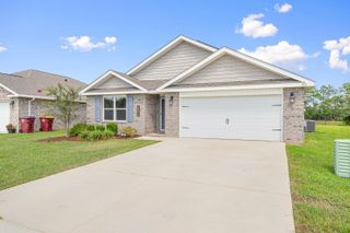959 Merganser Way, Crestview, FL 32539