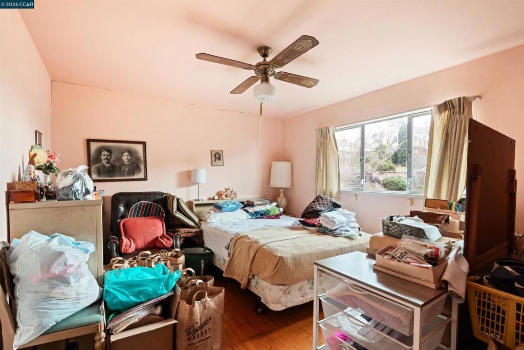 Image 17 of property listing at 5988 Monterey Ave, Richmond, CA 94805