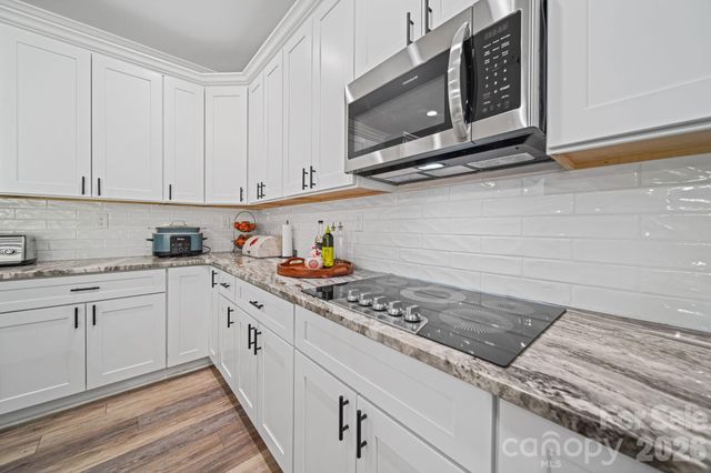9435B Oak Grove Road, Stanfield, NC 28163
