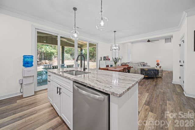 9435B Oak Grove Road, Stanfield, NC 28163
