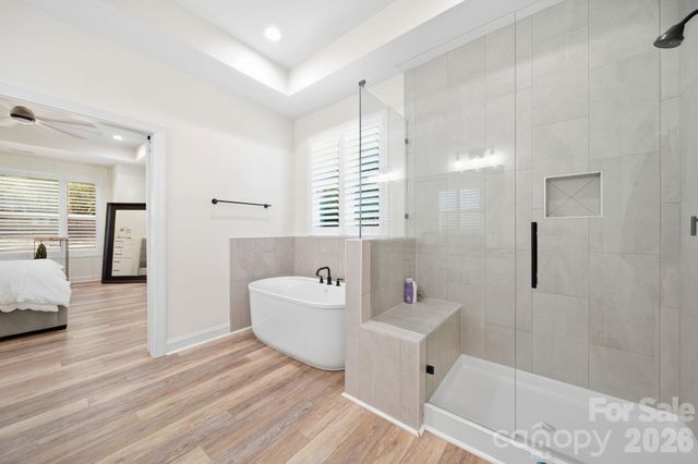 9435B Oak Grove Road, Stanfield, NC 28163