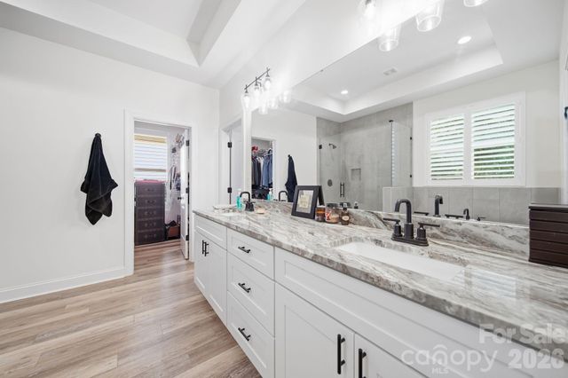 9435B Oak Grove Road, Stanfield, NC 28163