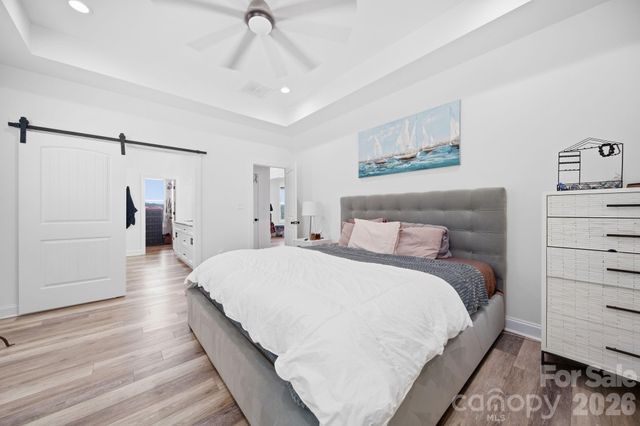 9435B Oak Grove Road, Stanfield, NC 28163