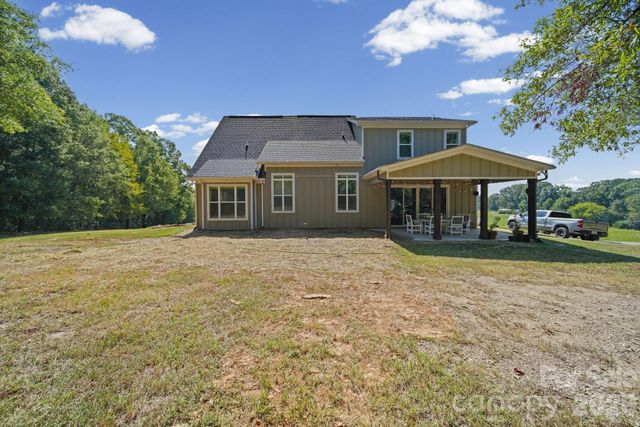 9435B Oak Grove Road, Stanfield, NC 28163