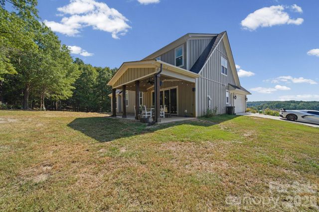9435B Oak Grove Road, Stanfield, NC 28163