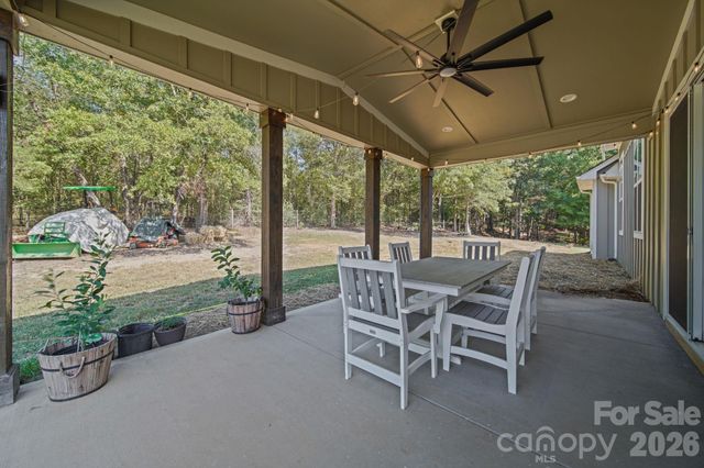 9435B Oak Grove Road, Stanfield, NC 28163