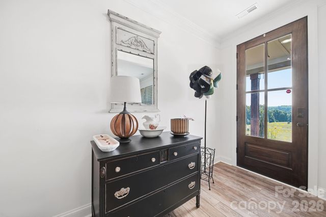 9435B Oak Grove Road, Stanfield, NC 28163
