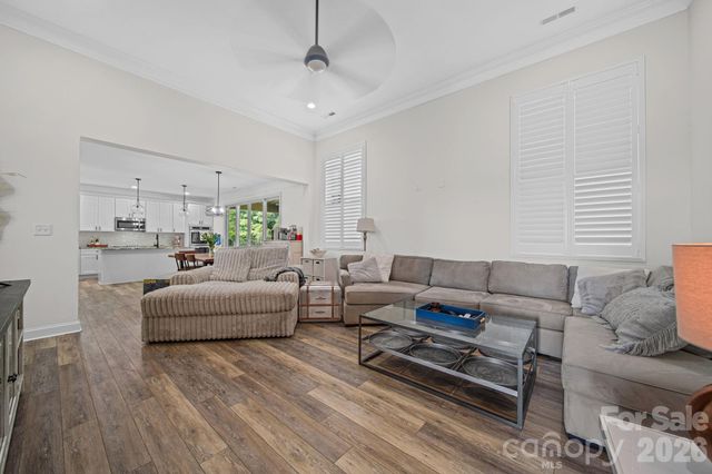 9435B Oak Grove Road, Stanfield, NC 28163