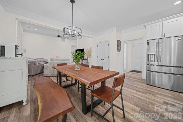 9435B Oak Grove Road, Stanfield, NC 28163