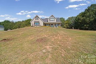9435B Oak Grove Road, Stanfield, NC 28163