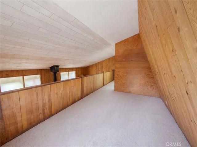 577 Oak Knoll, Green Valley Lake, CA 92341