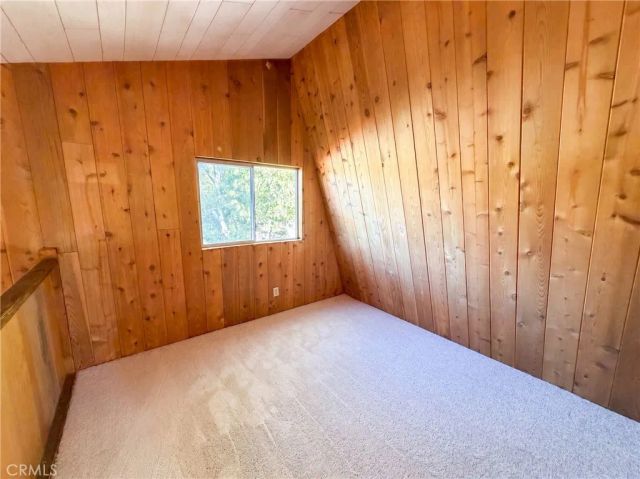 577 Oak Knoll, Green Valley Lake, CA 92341