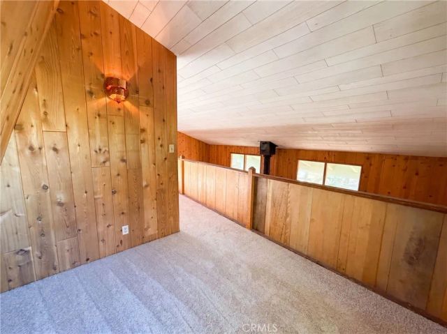 577 Oak Knoll, Green Valley Lake, CA 92341