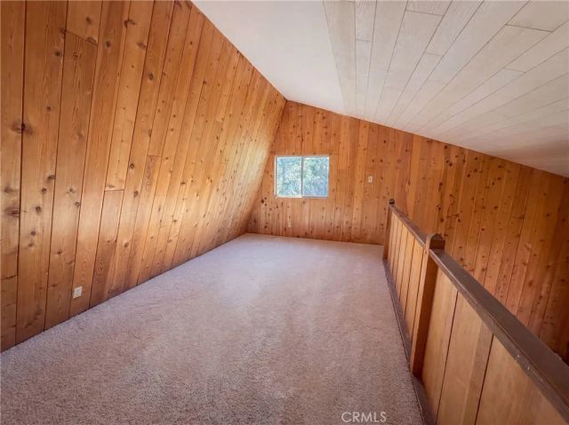 577 Oak Knoll, Green Valley Lake, CA 92341
