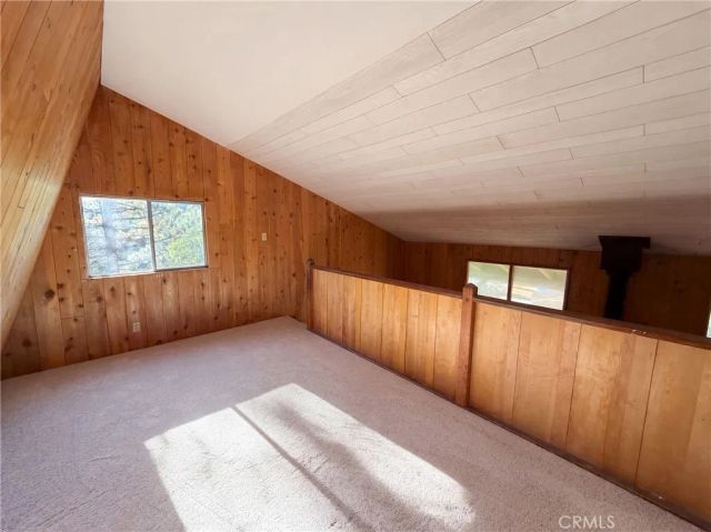 577 Oak Knoll, Green Valley Lake, CA 92341