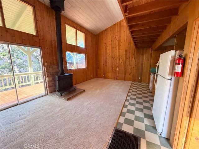 577 Oak Knoll, Green Valley Lake, CA 92341