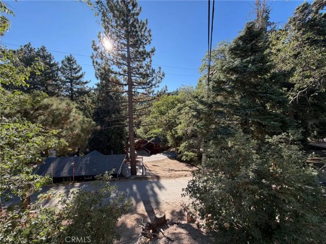 577 Oak Knoll, Green Valley Lake, CA 92341