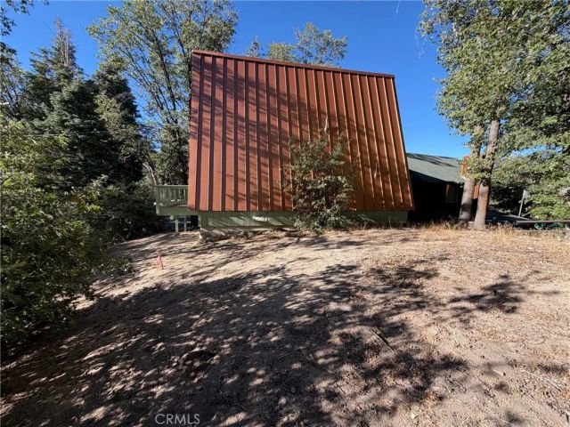 577 Oak Knoll, Green Valley Lake, CA 92341