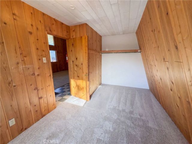 577 Oak Knoll, Green Valley Lake, CA 92341