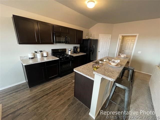 2911 S 16th Place, Broken Arrow, OK 74012