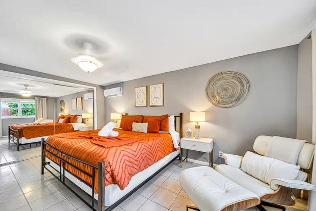 4310 Applecrest Drive, Palm Beach Gardens, FL 33410