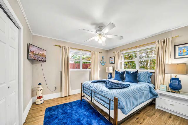 4310 Applecrest Drive, Palm Beach Gardens, FL 33410