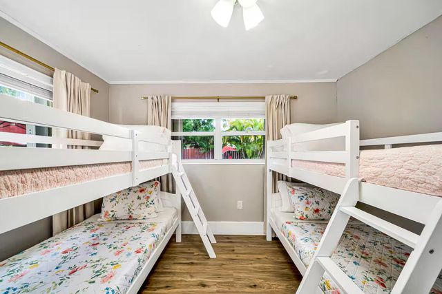 4310 Applecrest Drive, Palm Beach Gardens, FL 33410