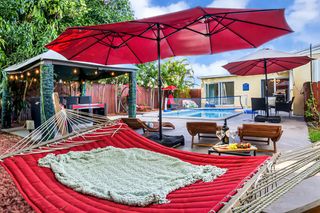 4310 Applecrest Drive, Palm Beach Gardens, FL 33410