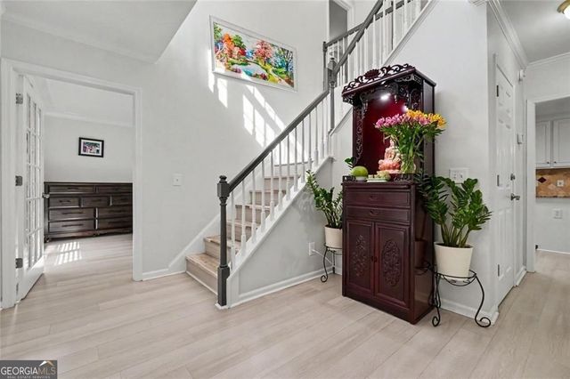 489 Broadstone Way NW, Acworth, GA 30101