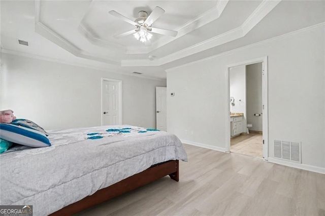 489 Broadstone Way NW, Acworth, GA 30101