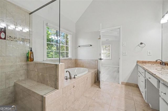 489 Broadstone Way NW, Acworth, GA 30101