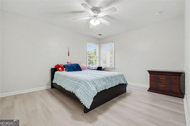 489 Broadstone Way NW, Acworth, GA 30101