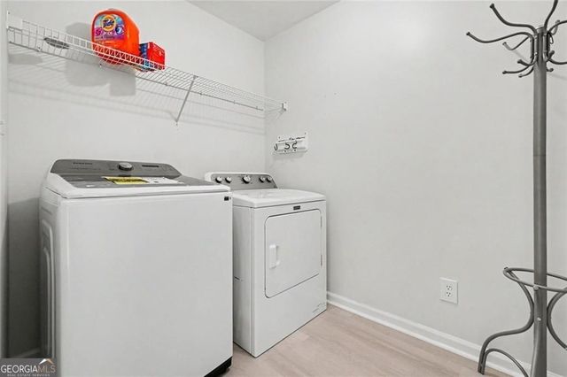 489 Broadstone Way NW, Acworth, GA 30101