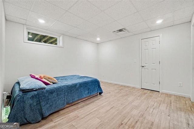 489 Broadstone Way NW, Acworth, GA 30101